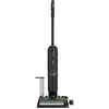 Aspirateur laveur FG1227CR FAGOR