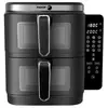 Friteuse Sans Huile Airfryer Fgoren7 Fagor