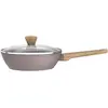 Sauteuse Arthur Martin 28cm Avec Panier
