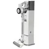 Fagor Aspirateur balai avec station autonettoyante