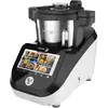 FAGOR Robot Multifonction Chauffant - FG2605 - FAGOR