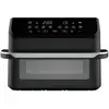 Friteuse sans huile FAGOR - Airfryer FG10AF - Capacité 11L - Double cu...