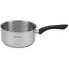 Casserole ARTHUR MARTIN inox 18 cm