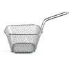 ARTHUR MARTIN Panier de frites AMU0585