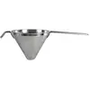 ARTHUR MARTIN Chinois 17 cm AMU4839