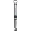 ARTHUR MARTIN vide-pomme AMU0583