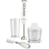 Fagor Mixeur Plongeant - FG349 - FAGOR