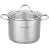 Batterie de cuisine Arthur Martin Traiteur 28cm AM1297