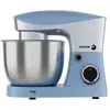 GENERIQUE fagor Robot pâtissier 6L Bleu FG4519