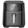 FAGOR Friteuse à air chaud FG706 AIR FRYER 7L CONNECTE