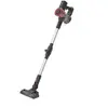 FAGOR FG21R - Aspirateur Balai sans fil Flex 2-en-1 - 150 W - 0,6 L - ...