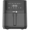 GENERIQUE fagor Cooking Fry 6.5L Digital FGR65