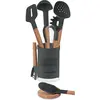 Ustensiles Arthur Martin Pot Ceramique