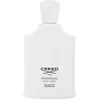 Creed Aventus gel douche parfumé pour homme 200 ml