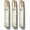 Creed Aventus for Her ensemble pour femme