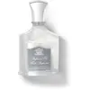 Creed Millésimes Women Aventus for Her Huile odorante 1000 ml