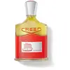 CREED VIKING EAU DE PARFUM 50ML VAPORIZADOR - Perfumes