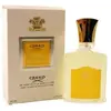 Creed Neroli Sauvage Eau de parfum pour homme 50ml