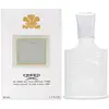 Creed Millesime for Men Silver Mountain Water Eau de parfum 1000 ml