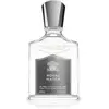 Creed Millésime for Men and Woman Royal Water Eau de parfum Spray 50 ml