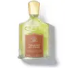 Parfum Creed - Eau de Parfum - Tabarome Millésime - 50 ml