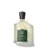 Creed Creed Millesime Bois Du Portugal Eau De Parfum 50ml For Men