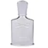 Creed Himalaya Eau de Parfum 50ml Spray