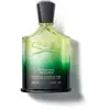 Creed Millésime Original Vetiver Eau de Parfum Homme 50ml
