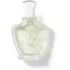 Creed Creed Love In White For Summer Eau De Parfum Natural Spray 75ml