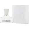 Creed Millesime for Women Love in White for Summer Eau de parfum 1000 ...