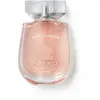 Creed Millésimes Women Wind Flowers Eau de parfum 1000 ml