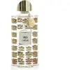 White Flowers - Creed Eau De Parfum Spray 75 ml