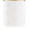 Creed Cananga bougie parfumée 220 g