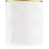 Creed Toscana bougie parfumée 220 g