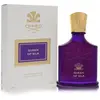 Creed Queen of Silk Eau de Parfum pour femme 75 ml