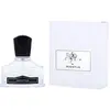 Creed Aventus Eau de Parfum 1 Fl oz, 1oz equals 30ml