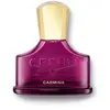 Carmina - Creed Eau De Parfum Spray 30 ml