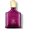 Creed Carmina 75ml Edp Eau De Parfum Spray Women's Fragrance New/Seal