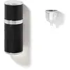 Creed Travel Atomiser Black/Silver vaporisateur parfum rechargeable 50...