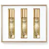 Creed Men's Collection Coffret Découverte 3x10 ml 1ct