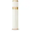 Creed Travel Atomiser Gold White vaporisateur parfum rechargeable 10 m...