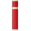 Creed Travel Atomiser Gold Rouge vaporisateur parfum rechargeable 10 m...