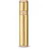 Creed Travel Atomiser Gold vaporisateur parfum rechargeable 10 ml