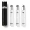 Creed Aventus Cologne Traveller kit voyage mixte