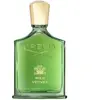 Creed Millésimes Men & Unisex Wild Vetiver Eau de parfum 1000 ml