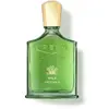 Creed Millésimes Men & Unisex Wild Vetiver Eau de parfum 1000 ml