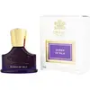 Creed Queen of Silk Eau de Parfum pour femme 30 ml