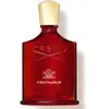 Creed Centaurus Eau de parfum 1000 ml