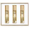 Creed Women's Collection Coffret Découverte 3x10 ml 1ct
