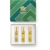 Creed Women's 3-Piece Gift Set coffret cadeau pour femme